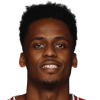 Antonio Blakeney