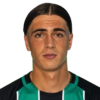 Leonardos Kopanidis