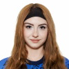Milana Golovkova