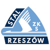 Stal Rzeszow U19