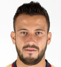 Guerrero Нанитамо