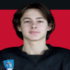 Artyom Nikitich
