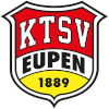 KTSP Eupen
