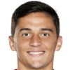 Fortunato Pablo Maia