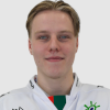 Michal Narog