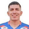 Willy Arnold Diaz Shupingahua