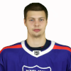 Alexey Krasnichuk