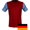 Unterhaching