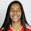 Victoria Moura da Silva