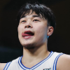 Sato Ryosei