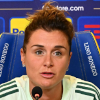 Cristiana Girelli