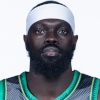Marial Shayok