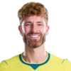 Leo Pereira