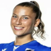 Maia Kamper Rodrigues