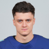 Maxim Mukhametov