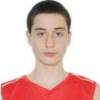 Bakar Berekashvili