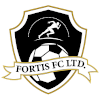 Fortis Limited