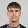 Tomas Hak