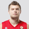 Ivan Strebkov