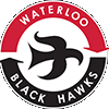 Waterloo Black Hawks