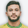 Mohamed Reda Hamidi
