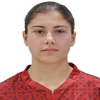 Ani Ohanyan