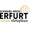 Erfurt (Donne)