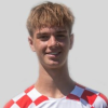 Jona Benkotic