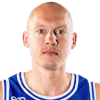 Mindaugas Girdziunas
