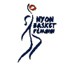 Nyon (Women)