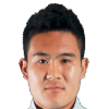 Kang Cao