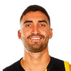 Jaime Fernandez