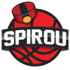 Spirou Charleroi (Femminile)