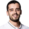 Marco Legovich