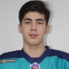 Musa Guseinov