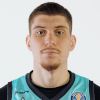 Alexandr Orazbekov