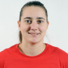 Patricia Bura
