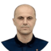 Bozidar Bandovic
