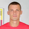 Dmytro Plakhtyr