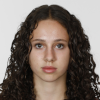 Zuzana Vavrlova