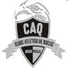 Atletico de Queluz