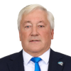 Михаил Кравец