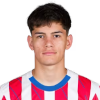 Lucas Quintana