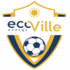 Ecoville