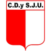 Juventud Unida de San Miguel