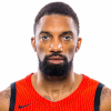Khem Birch