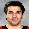 Nick Schmaltz