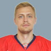 Igor Speshilov
