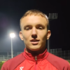 Darko Savic