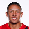 Kaua Moraes da Silva